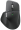 Pele Logitech MX Master 4 Graphite (910-007562)