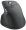 Pele Logitech MX Master 4 Graphite (910-007562)