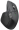 Pele Logitech MX Master 4 Graphite (910-007562)
