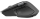 Pele Logitech MX Master 4 Graphite (910-007562)