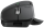 Pele Logitech MX Master 4 Graphite (910-007562)
