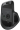 Pele Logitech MX Master 4 Graphite (910-007562)