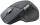 Pele Logitech MX Master 4 Graphite (910-007562)