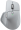 Mouse Logitech MX Master 4 Pale Gray (910-007563)