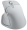 Mouse Logitech MX Master 4 Pale Gray (910-007563)