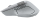 Mouse Logitech MX Master 4 Pale Gray (910-007563)