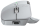 Mouse Logitech MX Master 4 Pale Gray (910-007563)
