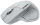 Mouse Logitech MX Master 4 Pale Gray (910-007563)