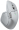 Mouse Logitech MX Master 4 Pale Gray (910-007563)