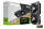 Videokarte ZOTAC GAMING GeForce RTX 5060 Twin Edge (ZT-B50600E-10M)