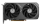 Videokarte ZOTAC GAMING GeForce RTX 5060 Twin Edge (ZT-B50600E-10M)