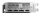 Videokarte ZOTAC GAMING GeForce RTX 5060 Twin Edge (ZT-B50600E-10M)