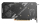 Videokarte ZOTAC GAMING GeForce RTX 5060 Twin Edge (ZT-B50600E-10M)