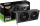 Video card Inno3D GeForce RTX 5060 Twin X2 (N50602-08D7-195071N)