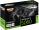 Video card Inno3D GeForce RTX 5060 Twin X2 (N50602-08D7-195071N)