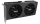 Video card Inno3D GeForce RTX 5060 Twin X2 (N50602-08D7-195071N)
