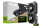 Videokarte ZOTAC GAMING GeForce RTX 5060 Twin Edge OC (ZT-B50600H-10M)