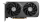 Videokarte ZOTAC GAMING GeForce RTX 5060 Twin Edge OC (ZT-B50600H-10M)