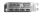 Videokarte ZOTAC GAMING GeForce RTX 5060 Twin Edge OC (ZT-B50600H-10M)