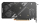 Videokarte ZOTAC GAMING GeForce RTX 5060 Twin Edge OC (ZT-B50600H-10M)