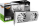 Videokarte Inno3D GeForce RTX 5060 Twin X2 OC White (N50602-08D7X-195070W)