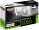 Videokarte Inno3D GeForce RTX 5060 Twin X2 OC White (N50602-08D7X-195070W)