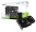 Videokarte PNY GeForce RTX 5060 Dual Fan (VCG50608DFXPB1)