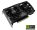 Videokarte PNY GeForce RTX 5060 Dual Fan (VCG50608DFXPB1)