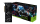 Videokarte Gainward GeForce RTX 5060 Python III (NE75060019P1-GB2063T)