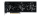 Videokarte Gainward GeForce RTX 5060 Python III (NE75060019P1-GB2063T)