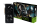 Videokarte Gainward GeForce RTX 5060 Ghost OC (NE75060S19P1-GB2063B)