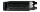 Videokarte Gainward GeForce RTX 5060 Ghost OC (NE75060S19P1-GB2063B)