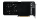 Videokarte Gainward GeForce RTX 5060 Ghost OC (NE75060S19P1-GB2063B)