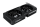 Videokarte Gainward GeForce RTX 5060 Ghost OC (NE75060S19P1-GB2063B)