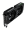 Videokarte Gainward GeForce RTX 5060 Ghost OC (NE75060S19P1-GB2063B)