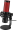 Mikrofons HyperX QuadCast 2 872V1AA Black (872V1AA)