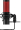 Mikrofons HyperX QuadCast 2 872V1AA Black (872V1AA)