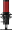 Mikrofons HyperX QuadCast 2 872V1AA Black (872V1AA)