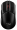 Datorpele Pulsefire Haste 2 Core Wireless 8R2E6AA (8R2E6AA)