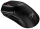 Datorpele Pulsefire Haste 2 Core Wireless 8R2E6AA (8R2E6AA)