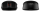 Datorpele Pulsefire Haste 2 Core Wireless 8R2E6AA (8R2E6AA)