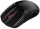 Datorpele Pulsefire Haste 2 Core Wireless 8R2E6AA (8R2E6AA)