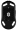 Datorpele Pulsefire Haste 2 Core Wireless 8R2E6AA (8R2E6AA)