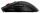 Datorpele Pulsefire Haste 2 Core Wireless 8R2E6AA (8R2E6AA)