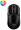 Datorpele Pulsefire Haste 2 Core Wireless 8R2E6AA (8R2E6AA)