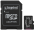 Atmiņas karte Kingston MicroSDXC 1TB Canvas Select Plus (SDCS3/1TB)