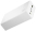 Powerbank GreenCell PowerPlay 30 30000mAh White (PBGC30W)