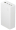 Powerbank GreenCell PowerPlay 30 30000mAh White (PBGC30W)