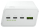 Powerbank GreenCell PowerPlay 30 30000mAh White (PBGC30W)