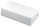 Powerbank GreenCell PowerPlay 30 30000mAh White (PBGC30W)